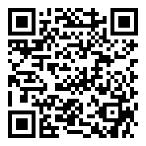  Авторизоваться через Telegram-бота 